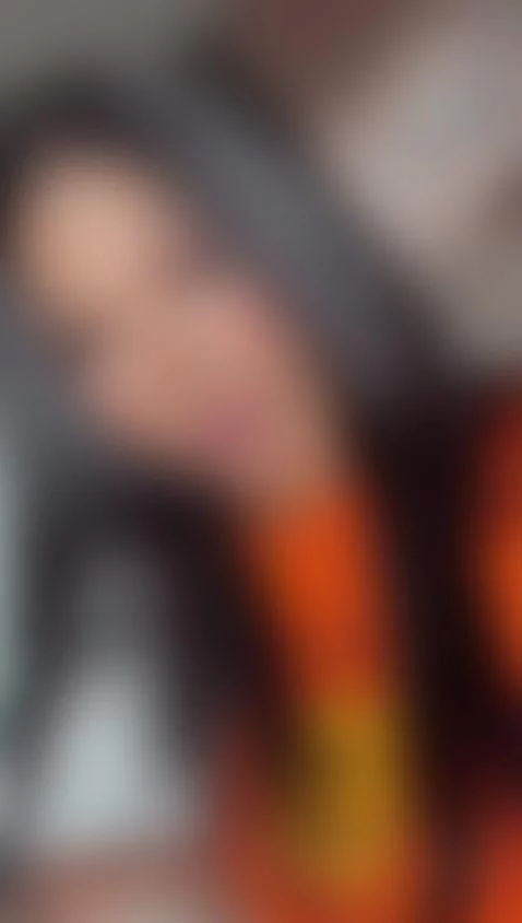 CHRISTMAS DATES ARE ARRIVING AND I AM VERY EXCITED COME AND ... by meegan-x