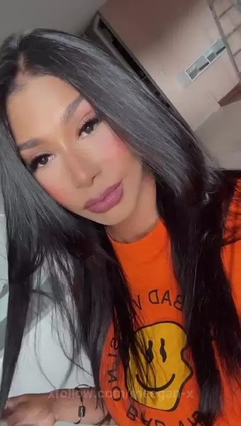 CHRISTMAS DATES ARE ARRIVING AND I AM VERY EXCITED COME AND ... by meegan-x