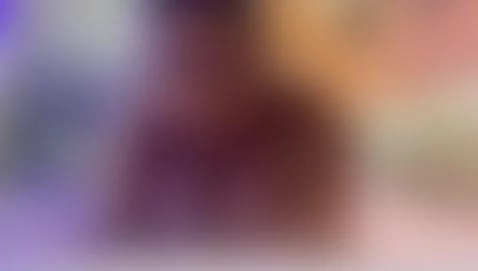 come and enjoy my great blowjobs ♥ by meegan-x