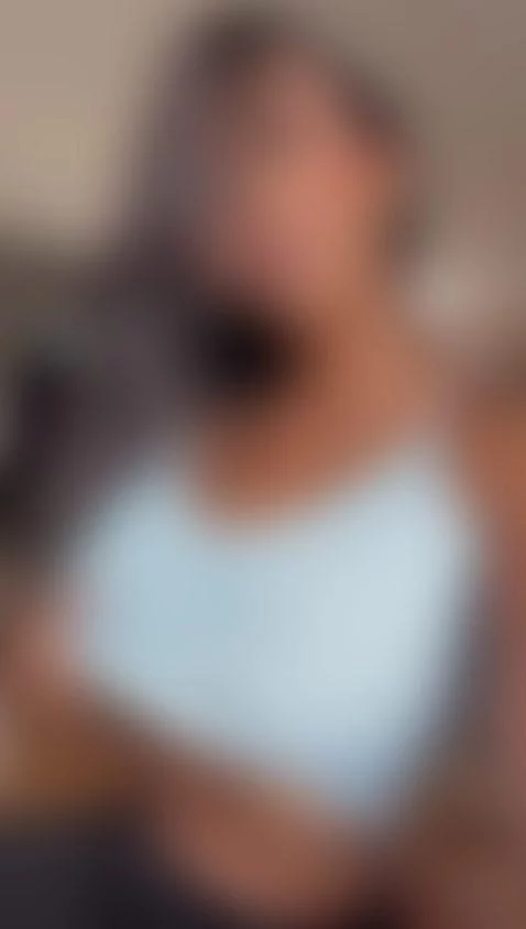 they bounce !!!!!!!!!!!!!!! by meegan-x