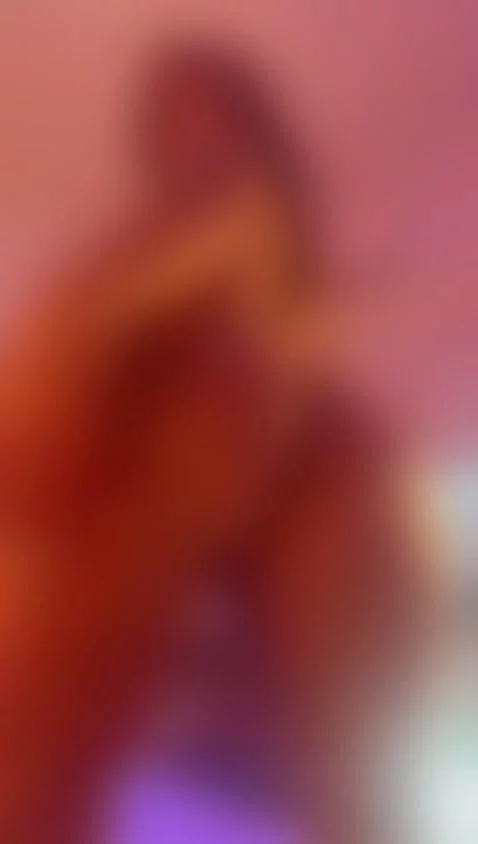 COME AND ENJOY WITH ME A WONDERFUL SWEET AND HOT EXPERIENCE ... by meegan-x