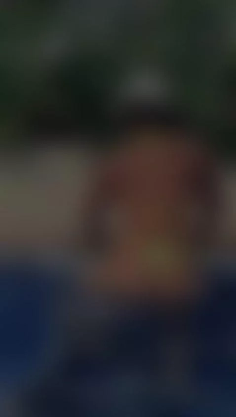 I want to move your ass in the face come and enjoy my great ... by meegan-x