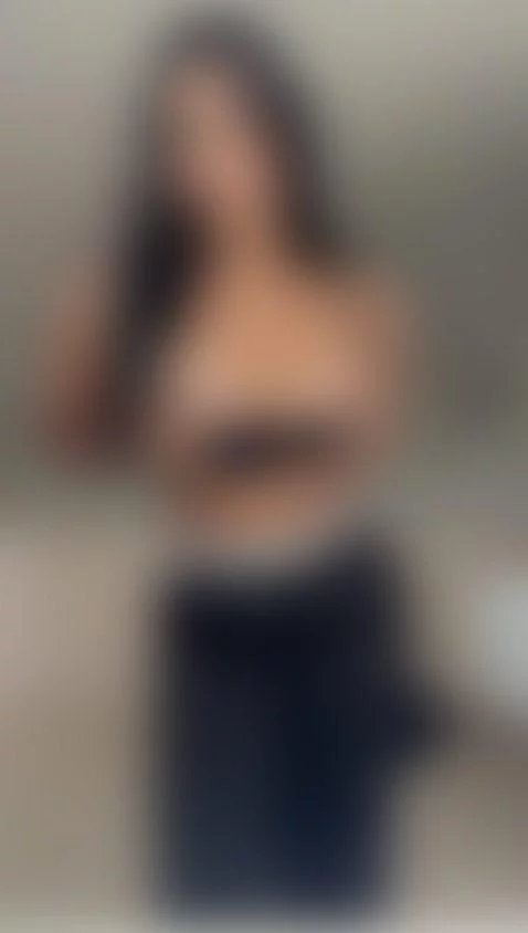 It will be an afternoon of great jets come and do not 'miss ... by meegan-x