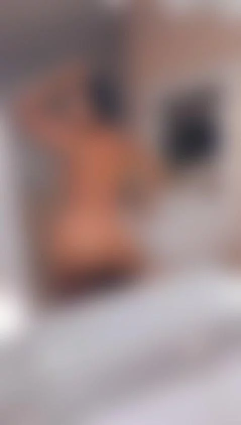 Come and enjoy my big show with fingers and I hope I will be... by meegan-x