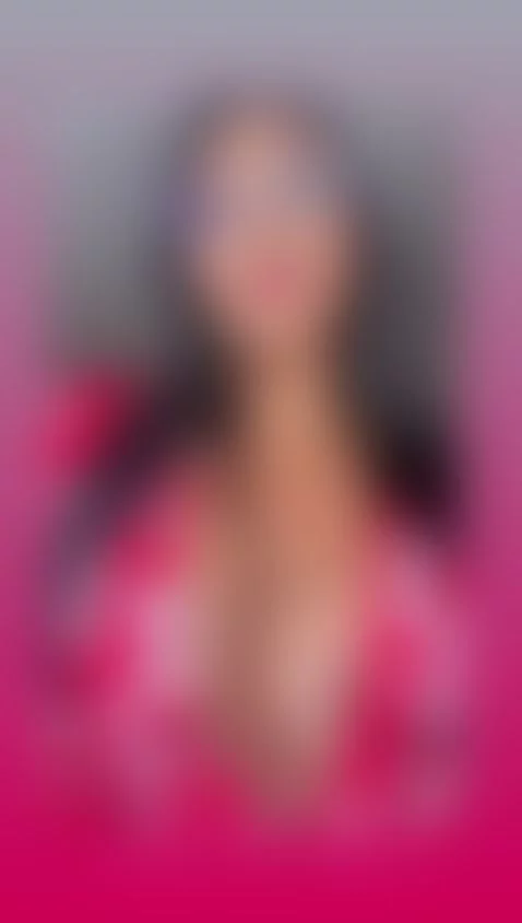 Do you like M&M ? I am ready for you tonight. by meegan-x