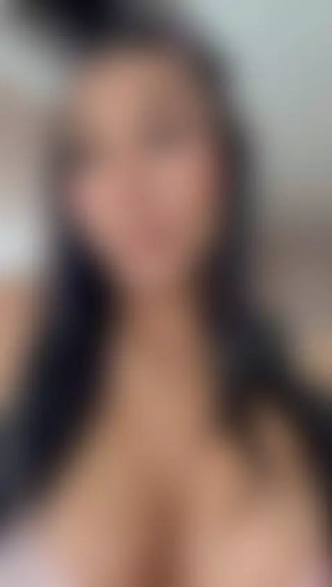 YOUR MEGAN IS READY TO MAKE U CUM !!!!!!!! by meegan-x