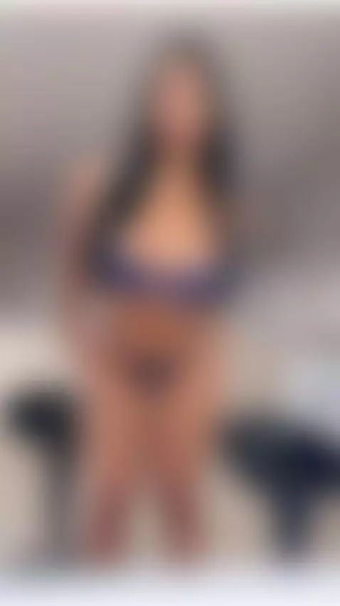 Come and enjoy a great very hot show full of jets ♥ by meegan-x