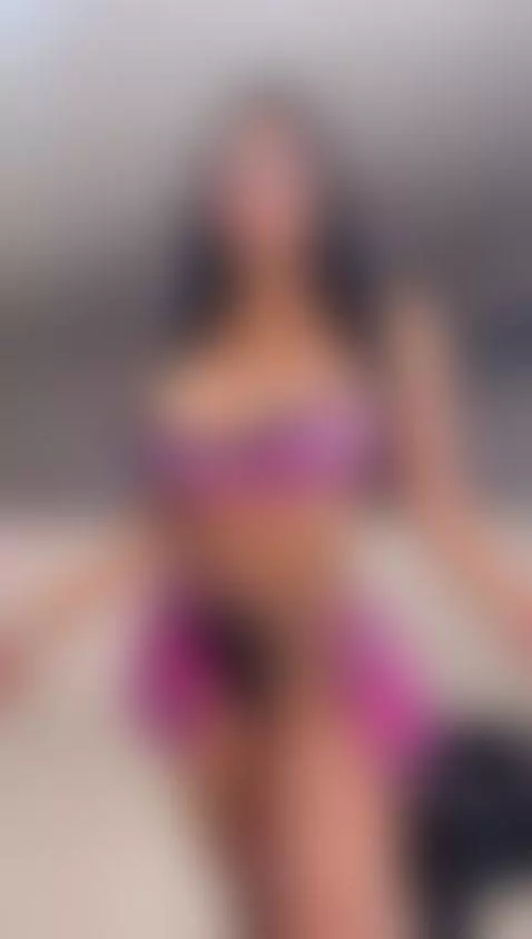 Come and enjoy this beautiful schoolgirl will be very hot by meegan-x