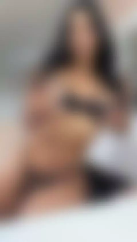 come I want you to cum in my huge breasts and my mouth enjoy... by meegan-x