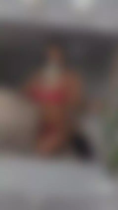 I want to invite them all tomorrow for my great Valentine's ... by meegan-x