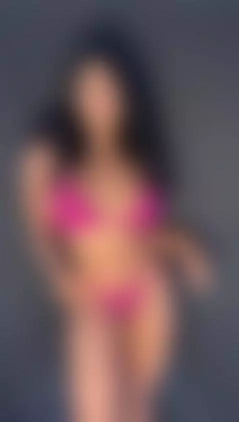 I want to put my big breasts in your face and have you pass ... by meegan-x