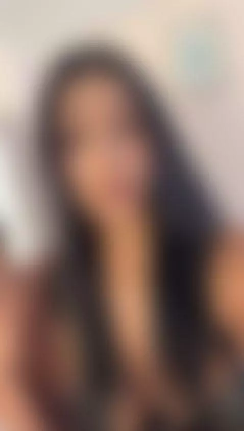 Sundays make me horny 🔥😈 by meegan-x