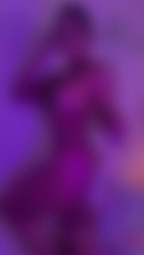 I want to make my big breasts bounce in your face, come and ... by meegan-x