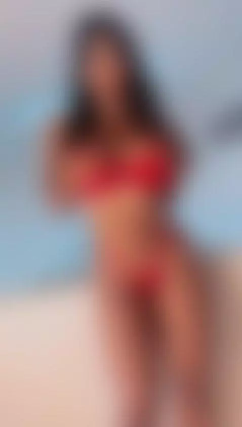 Come and enjoy great and very hot shows by meegan-x