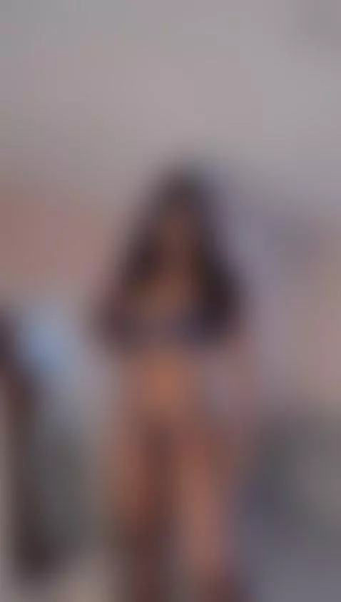 BIG GIRL READY TO MAKE U CUM ♥ by meegan-x