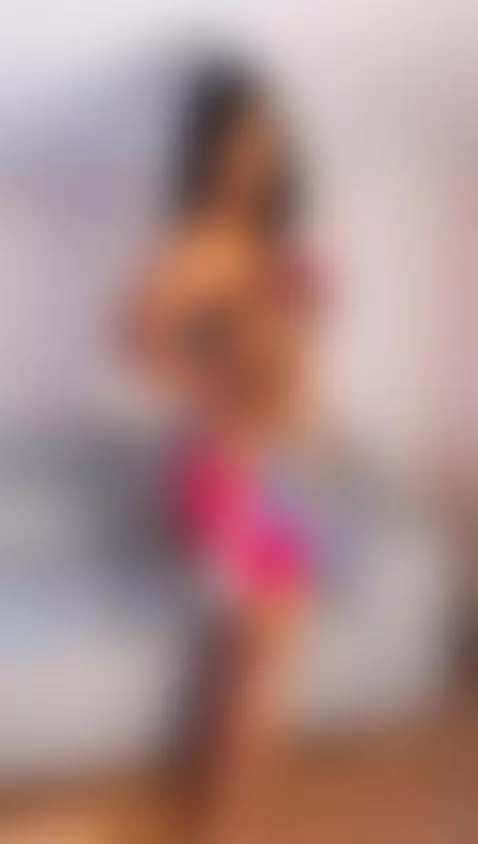 Come and have fun with my great butt by meegan-x