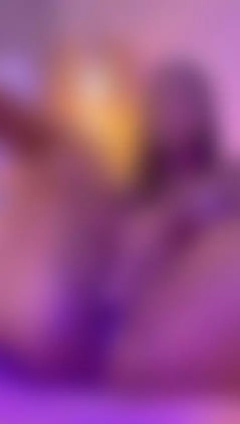 GRAN SHOW PLAY FINGERING AND CUM WE GO DELICIOUS ♥ by meegan-x