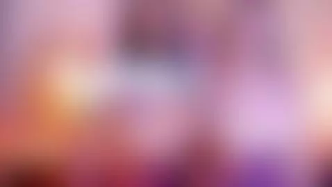 breast bouncing with my friend Maraianablash Ven and enjoy i... by meegan-x