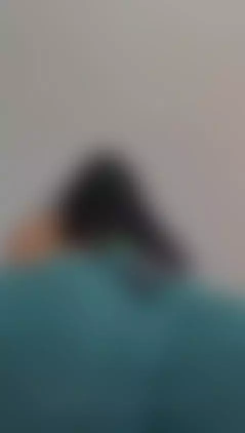 HOT WET SQUADS ON UR FACE ♥ by meegan-x