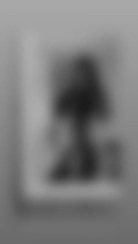 LET'S START THE WEEK WITH GOOD ENERGY AND SENSUALITY ACCOMPA... by meegan-x