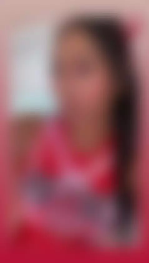 Come and enjoy a great fun and very hot show like Porrista by meegan-x