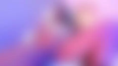 I AM A SWEET ANGEL .. CUM A MAKE ME CUM ♥ by meegan-x