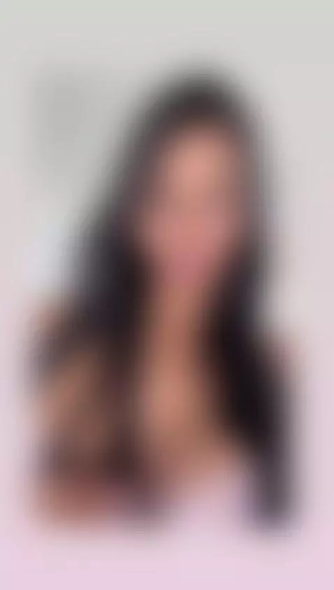 Hello guys come to enjoy a great experience full of a lot of... by meegan-x