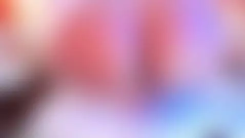 MY BIG ASS WILL TURN YOU ON COME AND LET ME RIDE YOU SO HOT ... by meegan-x