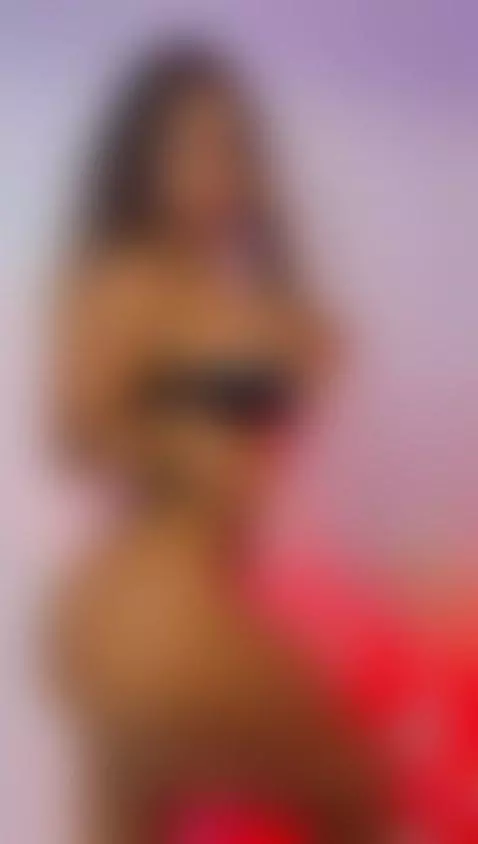 I WANT YOUR SEMEN IN MY BREASTS AND IN MY MOUTH by meegan-x