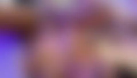 I WANT YOUR SEMEN IN MY BREASTS AND IN MY MOUTH by meegan-x