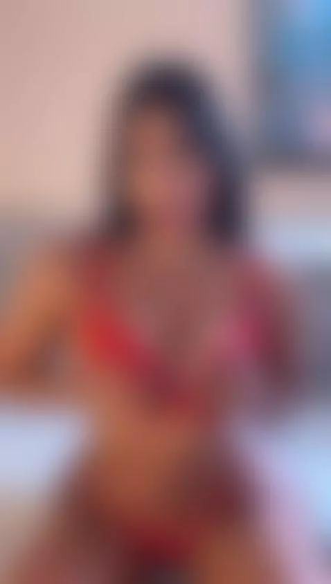 COME SPILL YOUR MILK ON MY BIG TITS by meegan-x