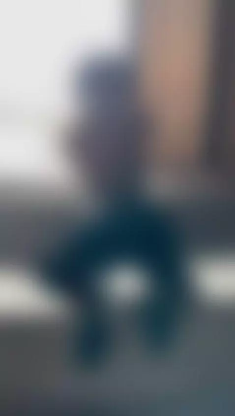 🤤come spank the best ass, make me clap in you face🔥🍑🍆 by meegan-x