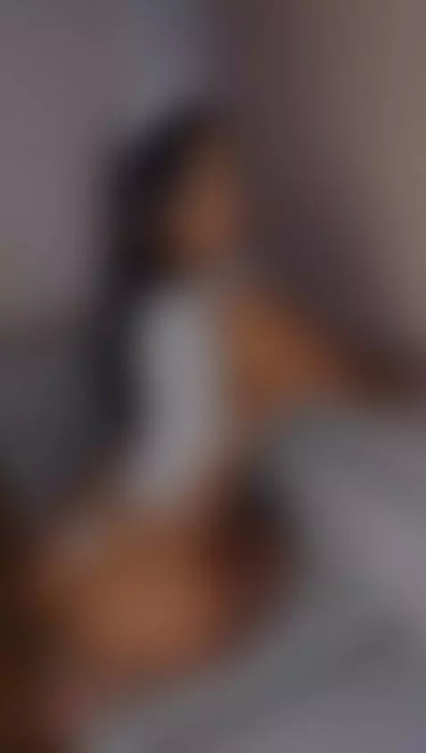 My sexy body is waiting for you by meegan-x