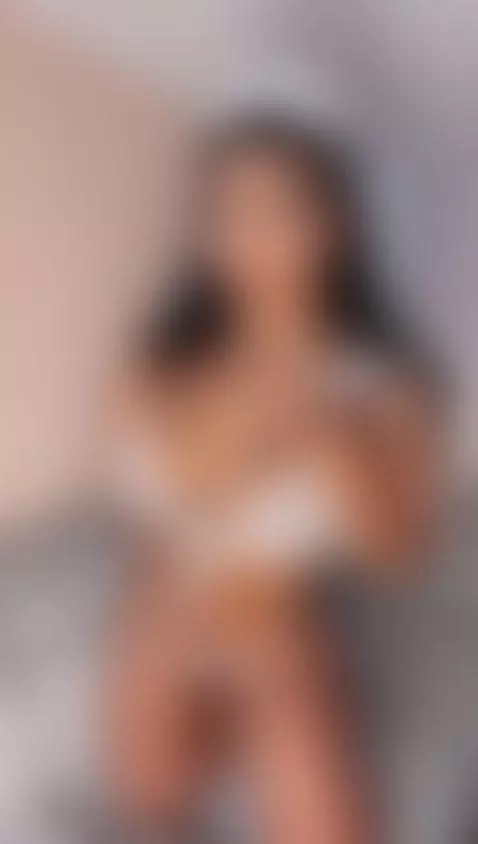 Look at this beautiful angel! by meegan-x