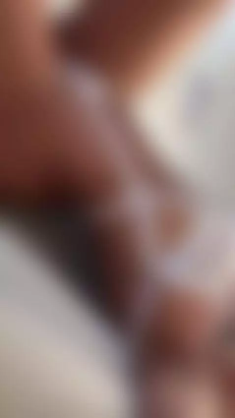 It's megan, your favorite girl in the world! by meegan-x