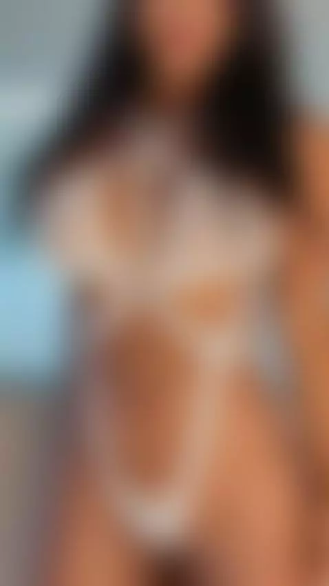 The beautiful Megan! by meegan-x