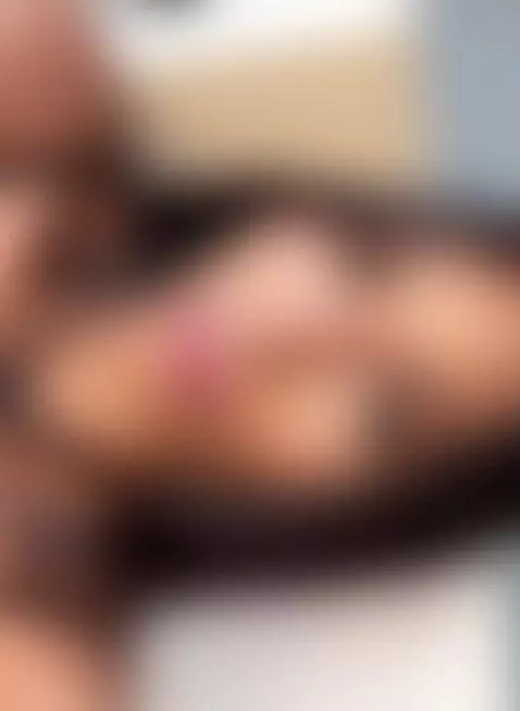 are u ready for me ??? by meegan-x