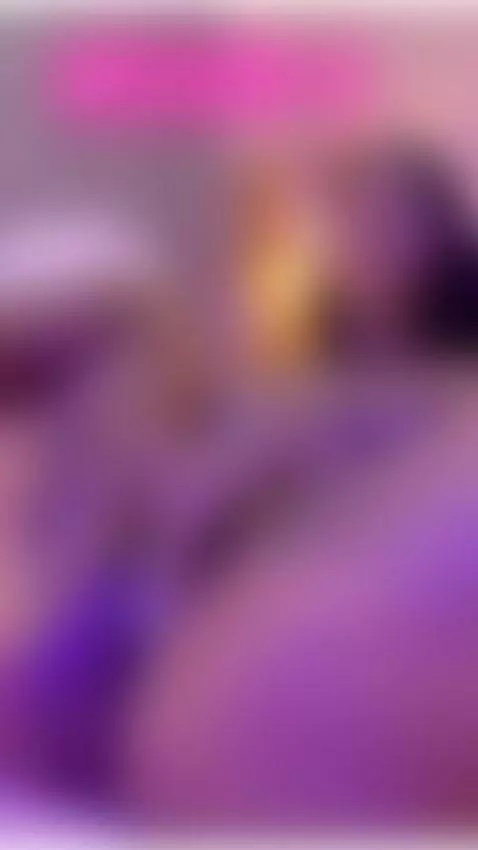 I'm always so horny, and the only thing that I'm thinking is... by meegan-x