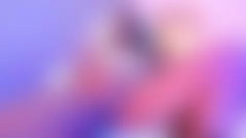 WANNA SEE MORE ?? GET MY MEDIA 222TKS TO GET ALL MY VIDS (RI... by meegan-x