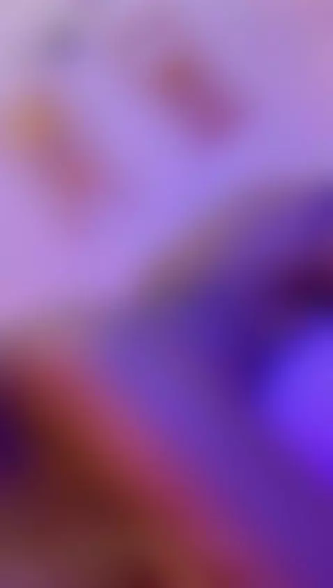 I love my sexy body. Come here and taste that ass! by meegan-x