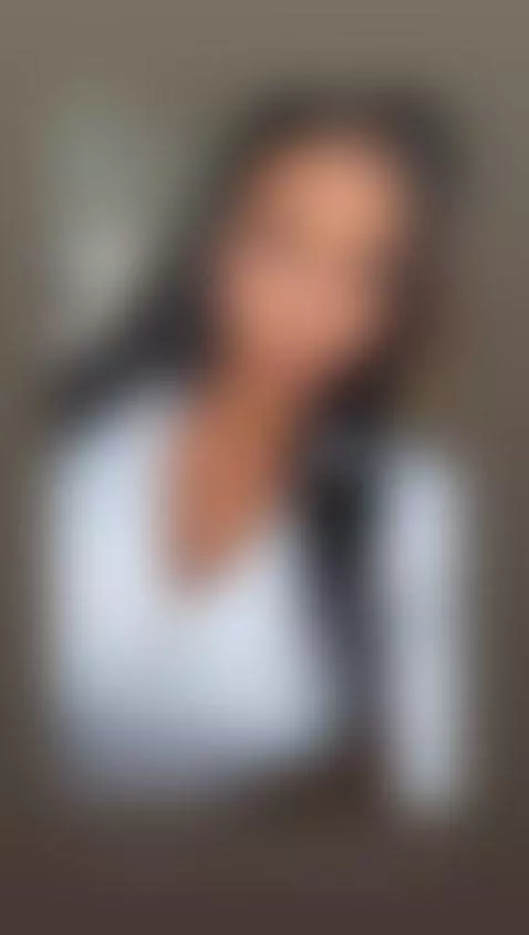 ARE U READY TO BE MY LOVER ??? by meegan-x