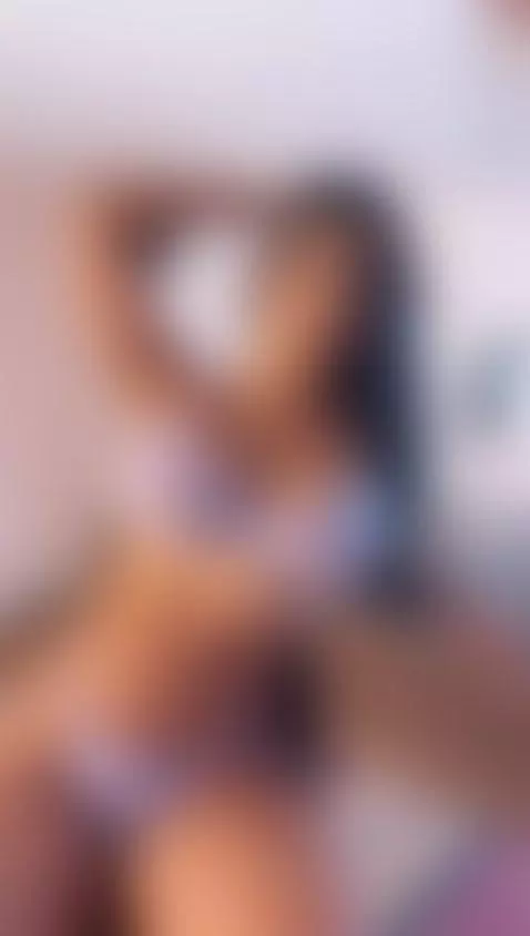 YOUR MOST FAVORITE BIGBOOBS GIRL IS BACK by meegan-x