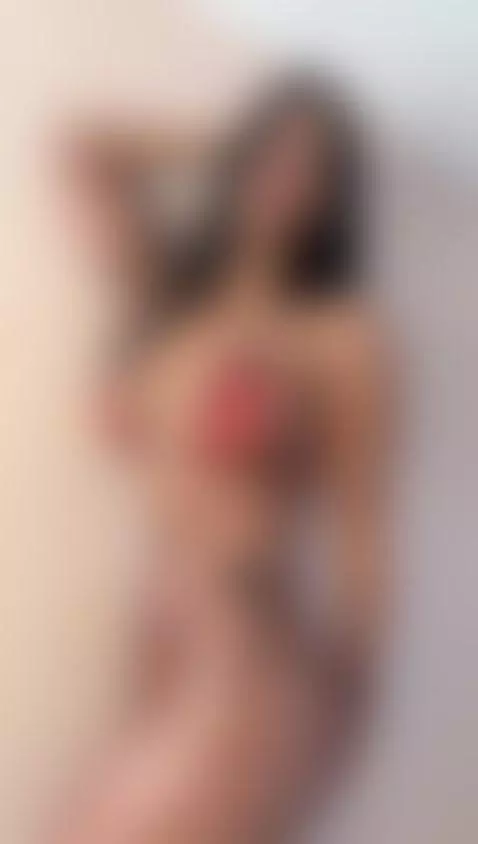 READY TO FLY !! MY BUTTERFLY BIKINI WANTS TO FLY AWAY FOR U ... by meegan-x