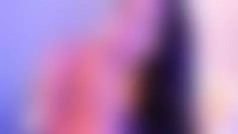 I LOVE TO SUCK !!!!!!!!!!! CAN I SUCK YOUR DICK ?? by meegan-x