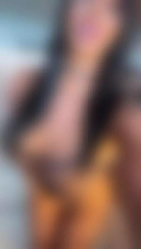 Wild and Messy. by meegan-x