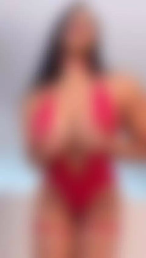 Flash boobs!!! by meegan-x