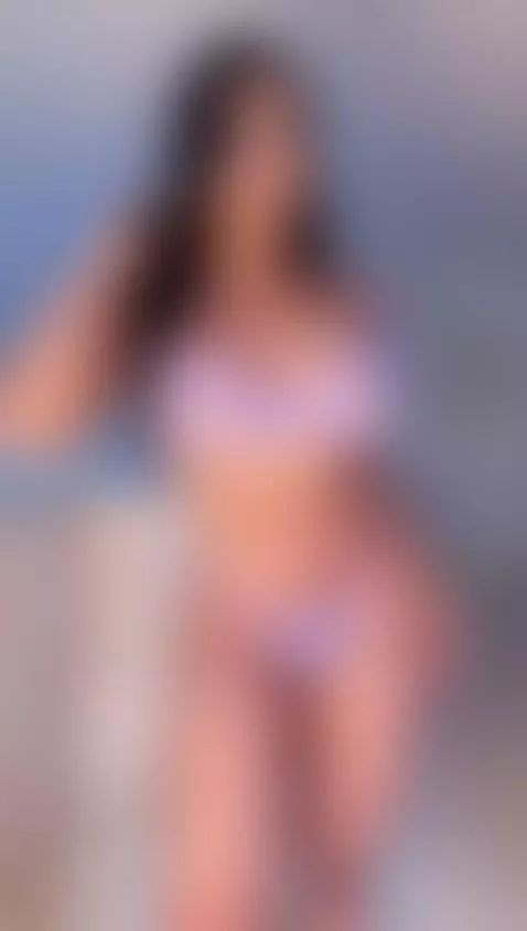 lavender magic ... BIG BOOBS AND YUMMI ASSS !!!! by meegan-x