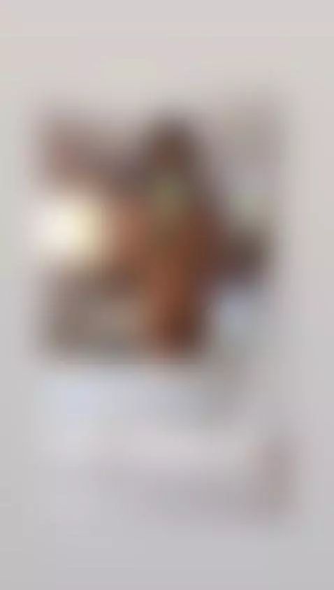 ARE U LOOKING AT MY EYES ??? ♥ I AM READY TO FUCK LIKE CRAZY... by meegan-x