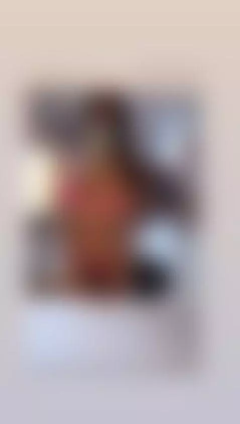 BIKINI PARTY !!!! I WANT TO BE WITH YOU TODAY ♥ by meegan-x