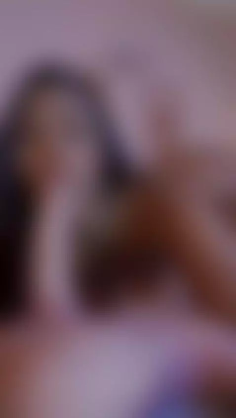 BLOWJOB .. I LOVE TO SHAKE AND SUCK LIKE CRAZY by meegan-x